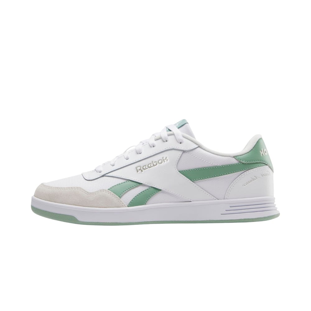 Reebok Court Advance image number null