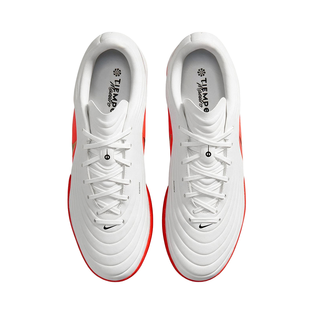 Nike Tiempo Maestro Academy Tf MULTICOLOR 