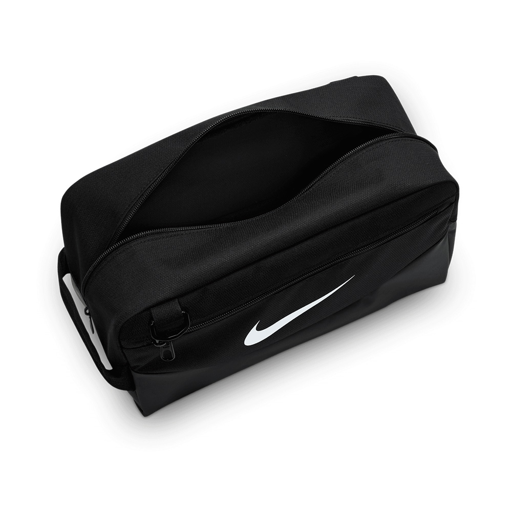 Nike Nk Brsla Shoe Bag X MULTICOLOR UNI