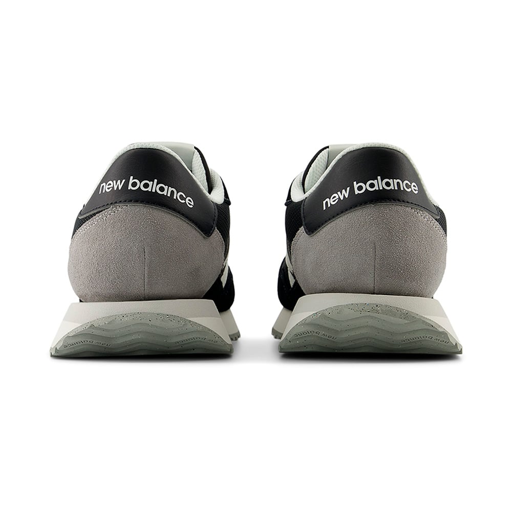 New Balance 237 image number null