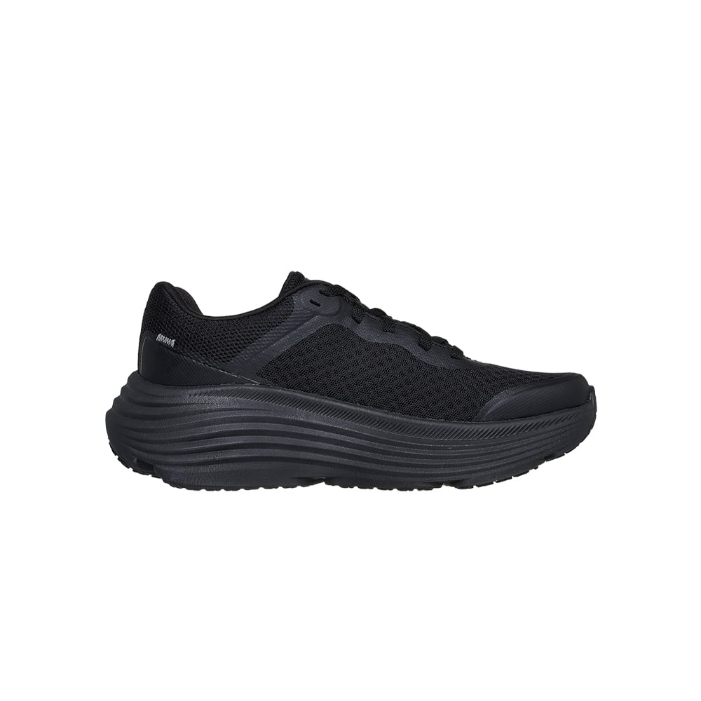 Skechers Max Cushioning Endeavour image number null