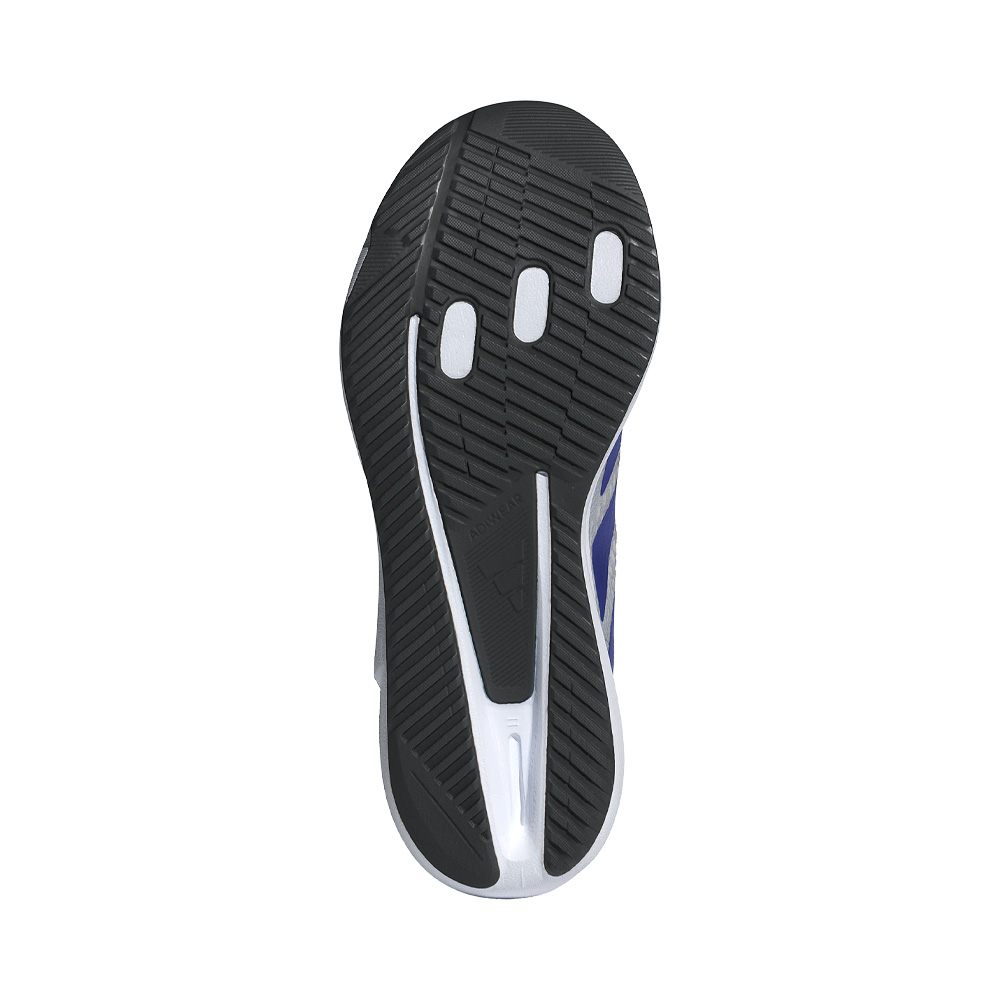 Adidas Tenis De Running Duramo Sl 2 image number null