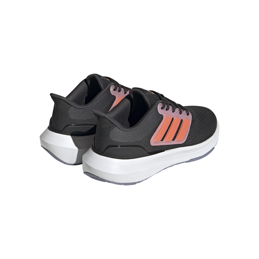 Tenis Ultrabounce image number null