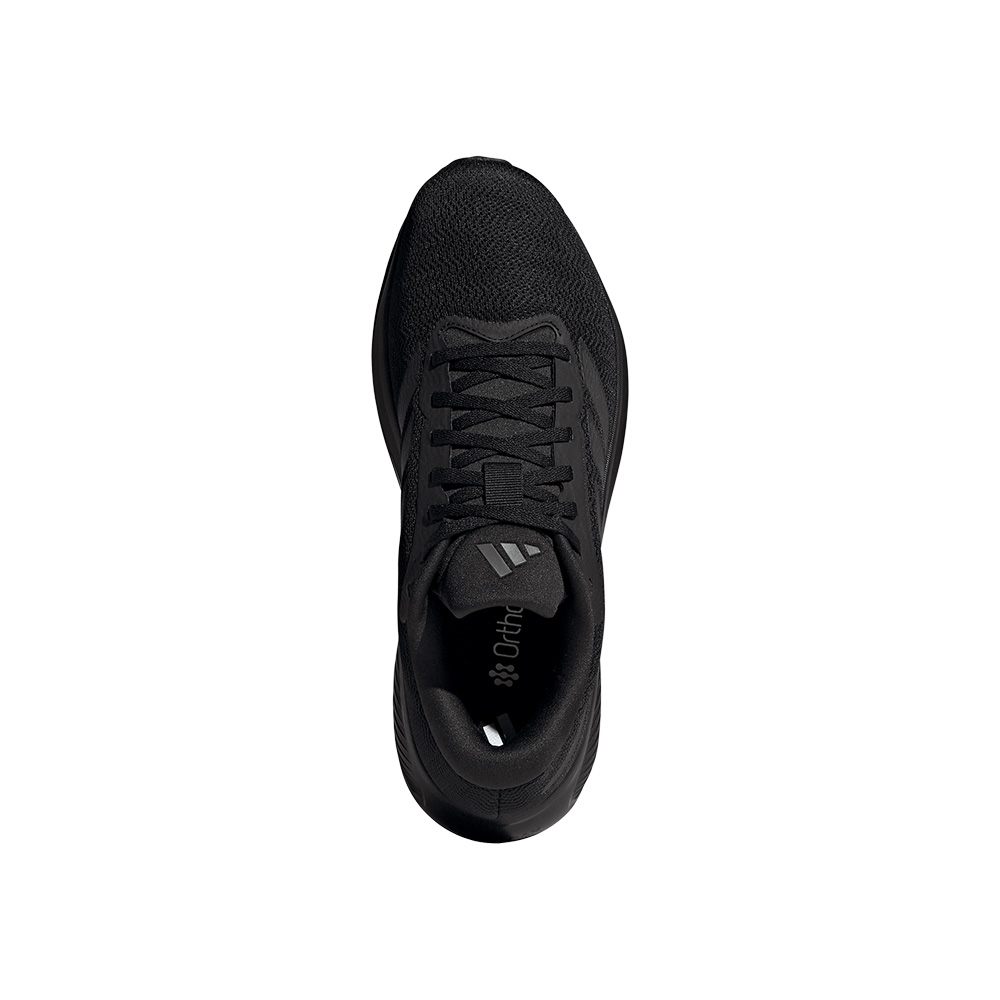Adidas Tenis Response Runner 2 NEGRO 