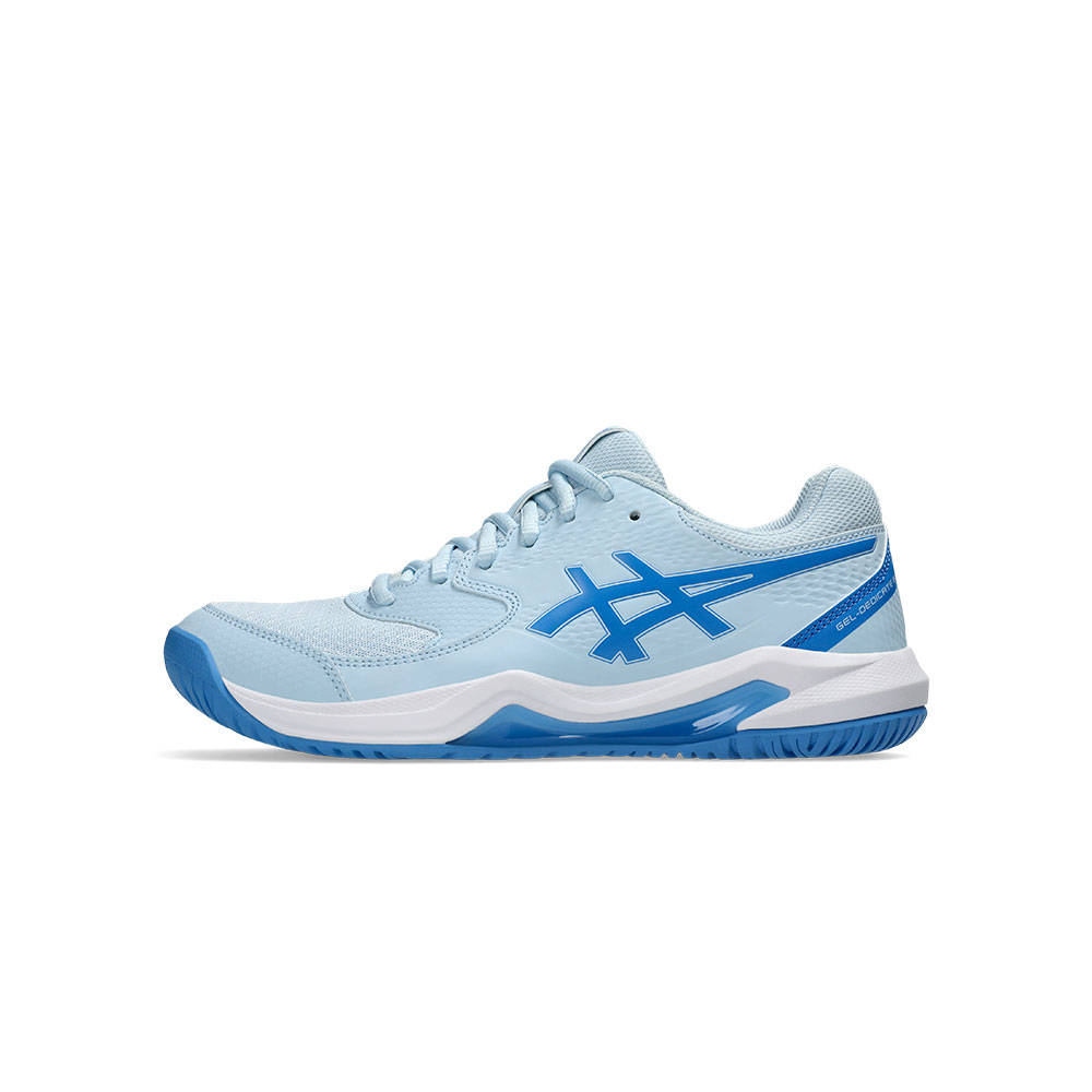 Asics Dedicate 8 image number null