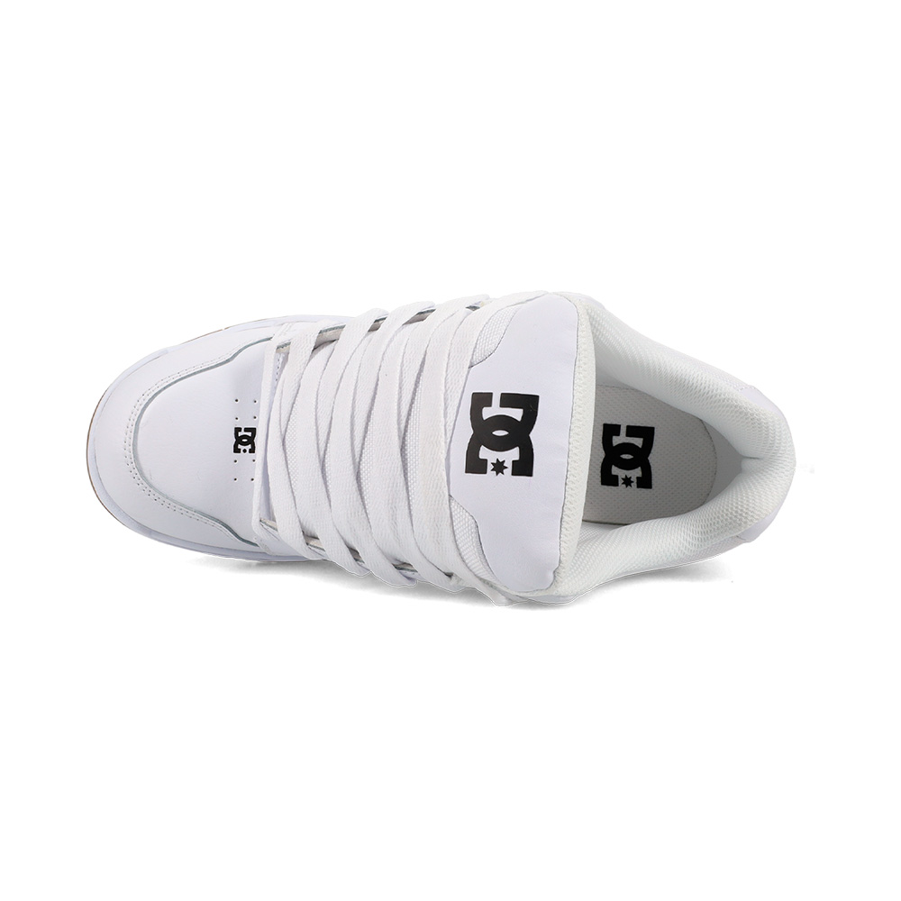 Dc Shoes Dc Coiler MULTICOLOR 