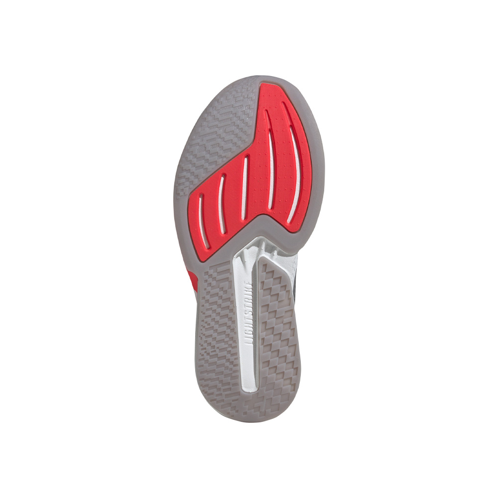 Adidas Zapatillas De Running Duramo Speed 2 image number null