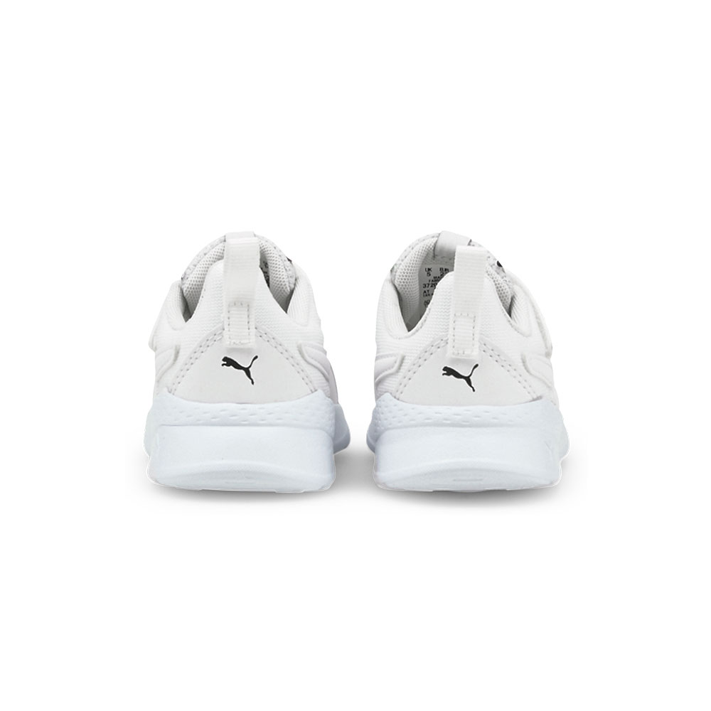 Puma Anzarun Lite Ac Inf image number null