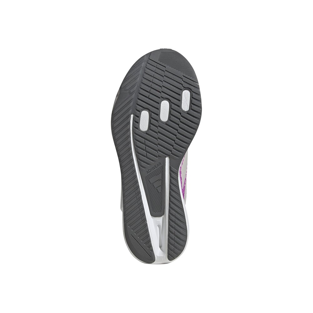 Adidas Duramo Sl2 W image number null