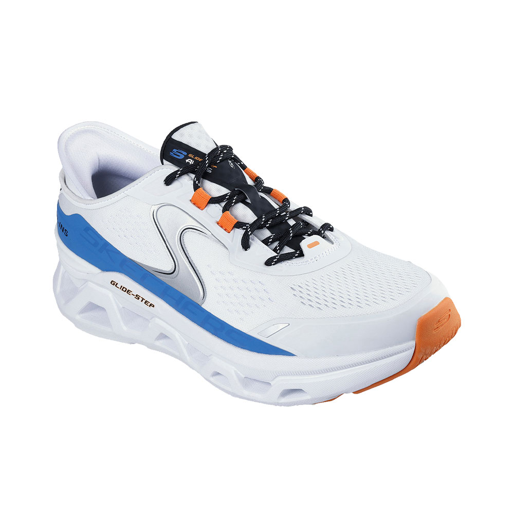 Skechers Glide Step Altus image number null