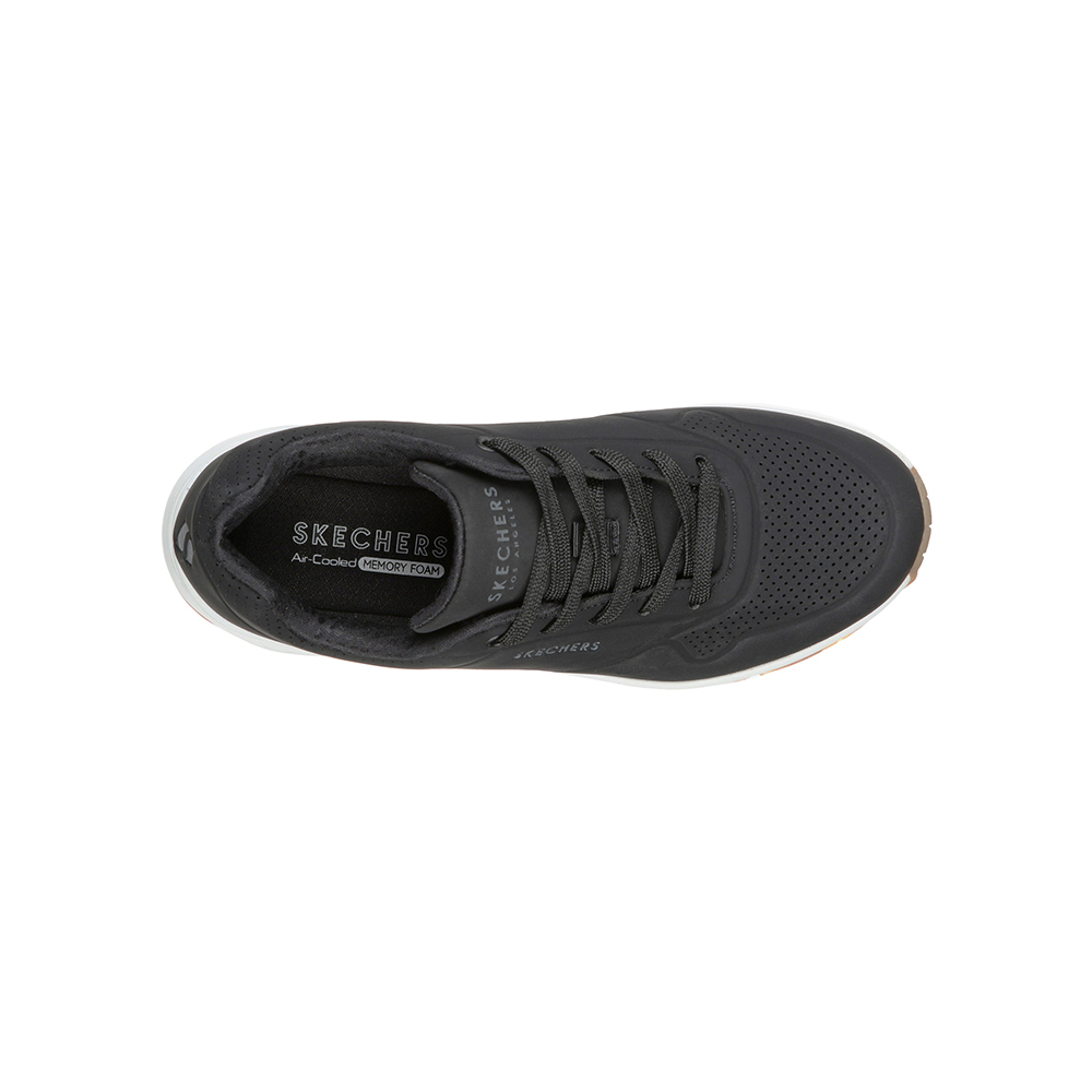 Skechers Street Uno Mujer MULTICOLOR 