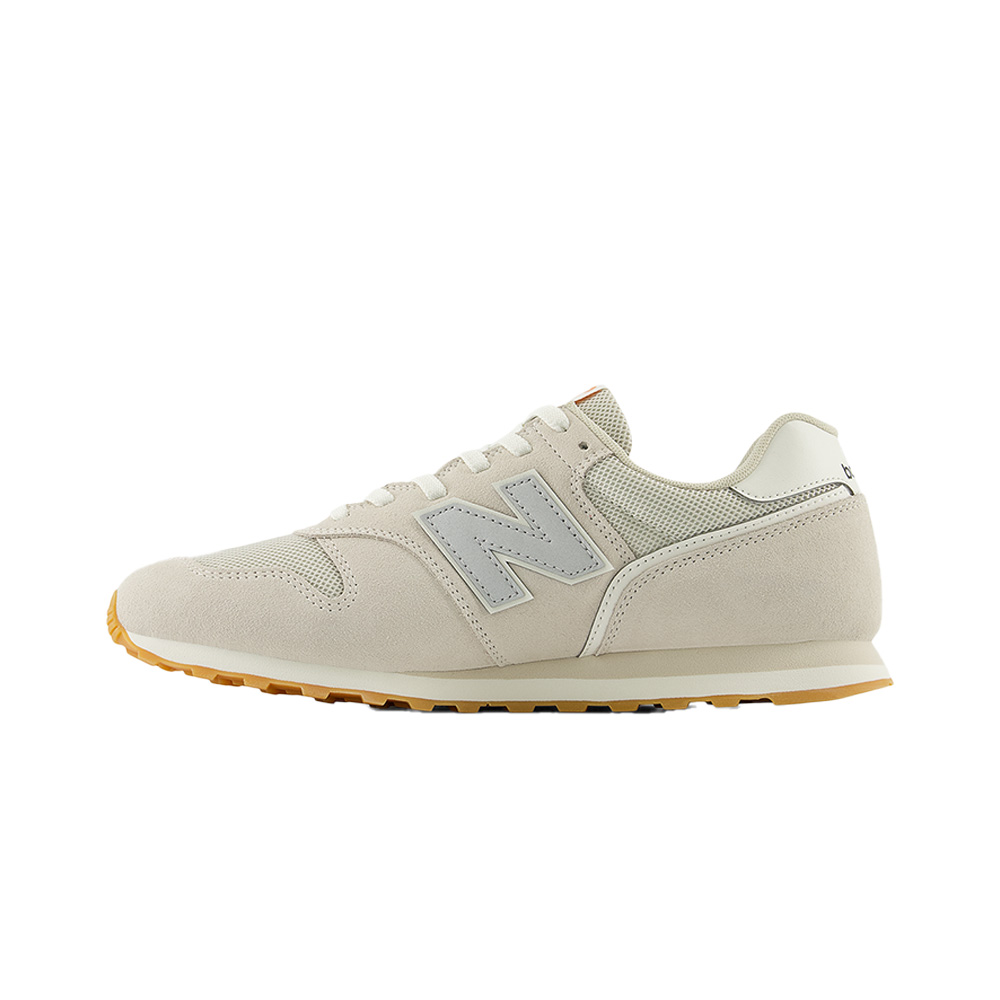 New Balance 373 image number null