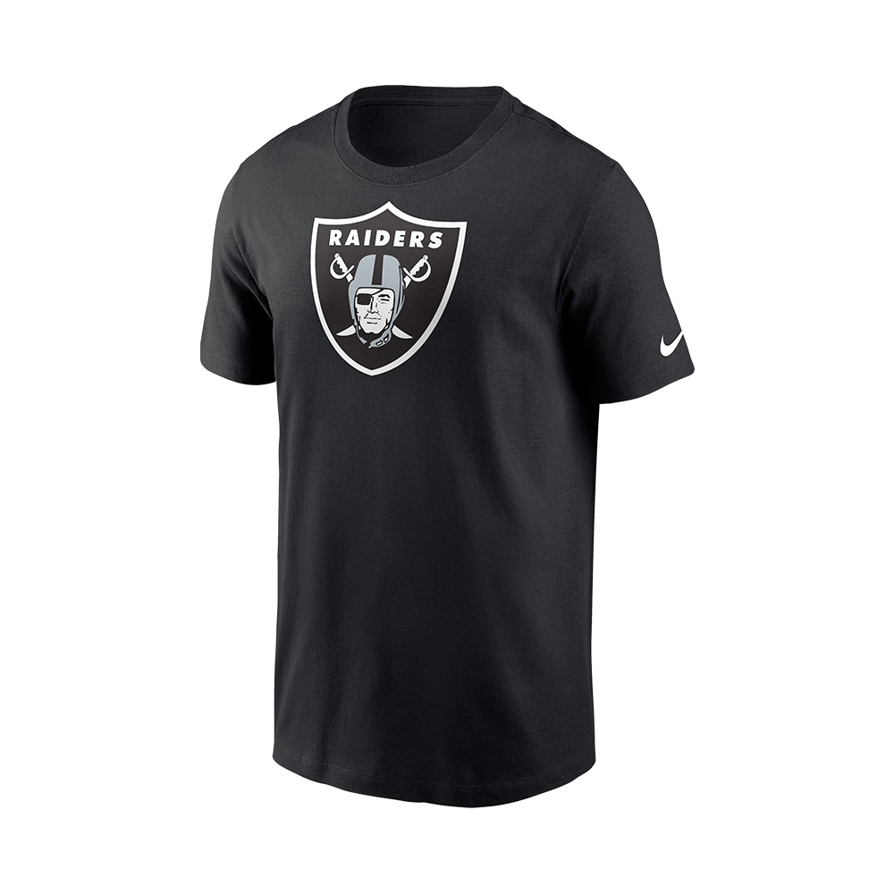 Nike Core Las Vegas Raiders image number null