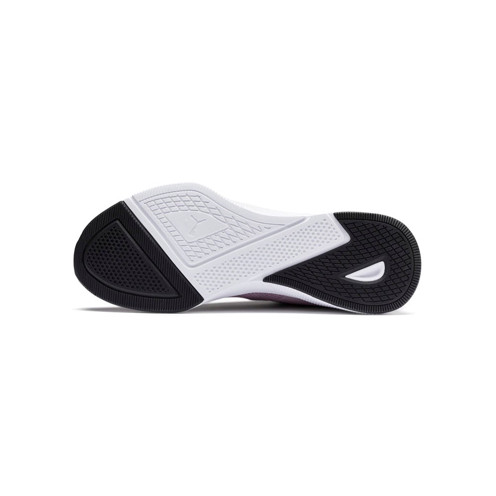 Puma Flyer Runner Wns image number null