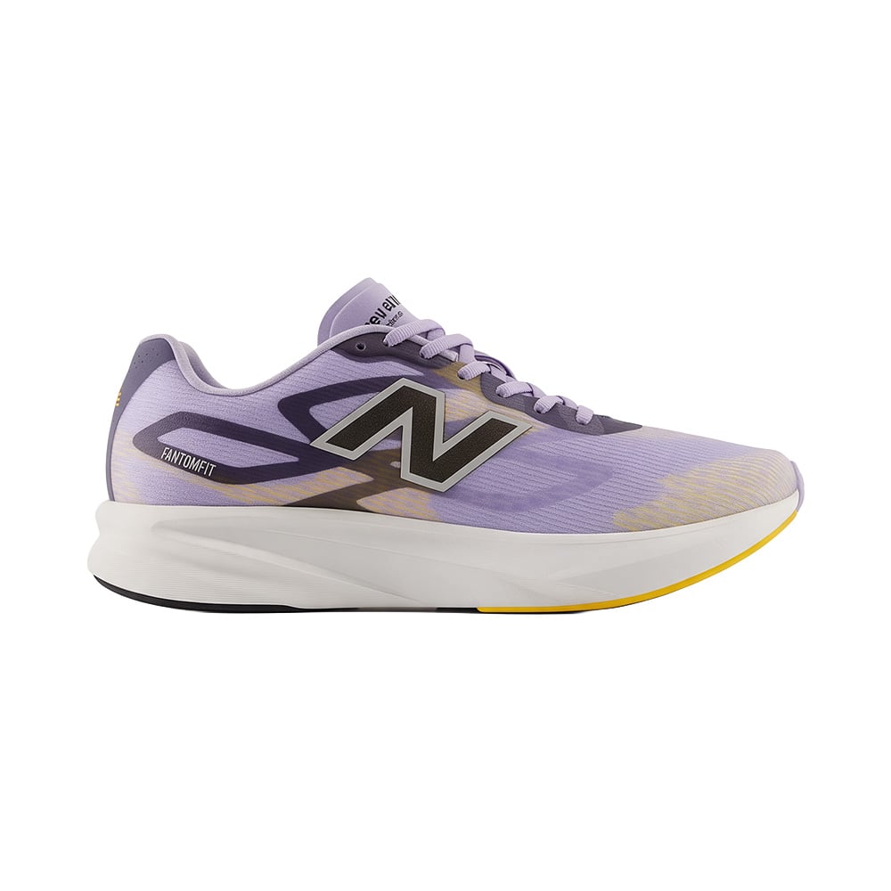 New Balance Fliter image number null