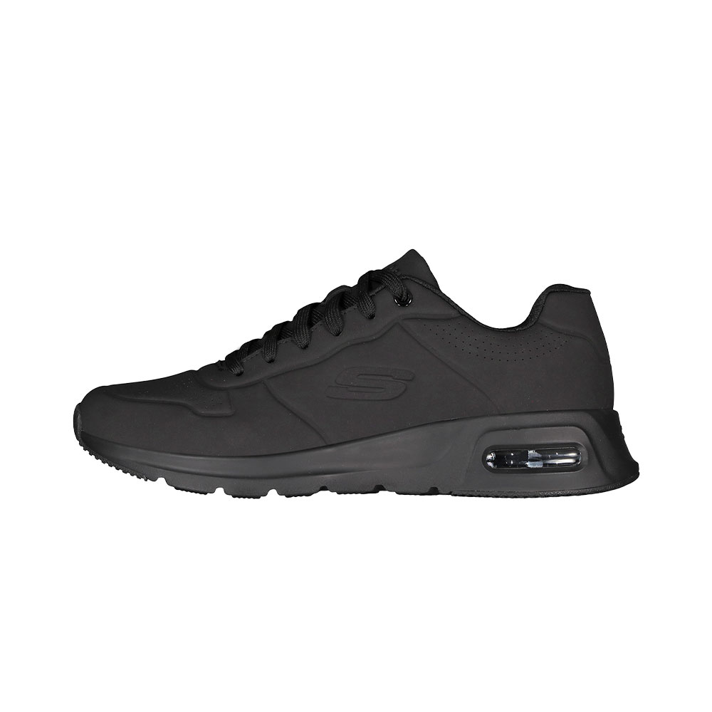 Skechers Uno Nal image number null