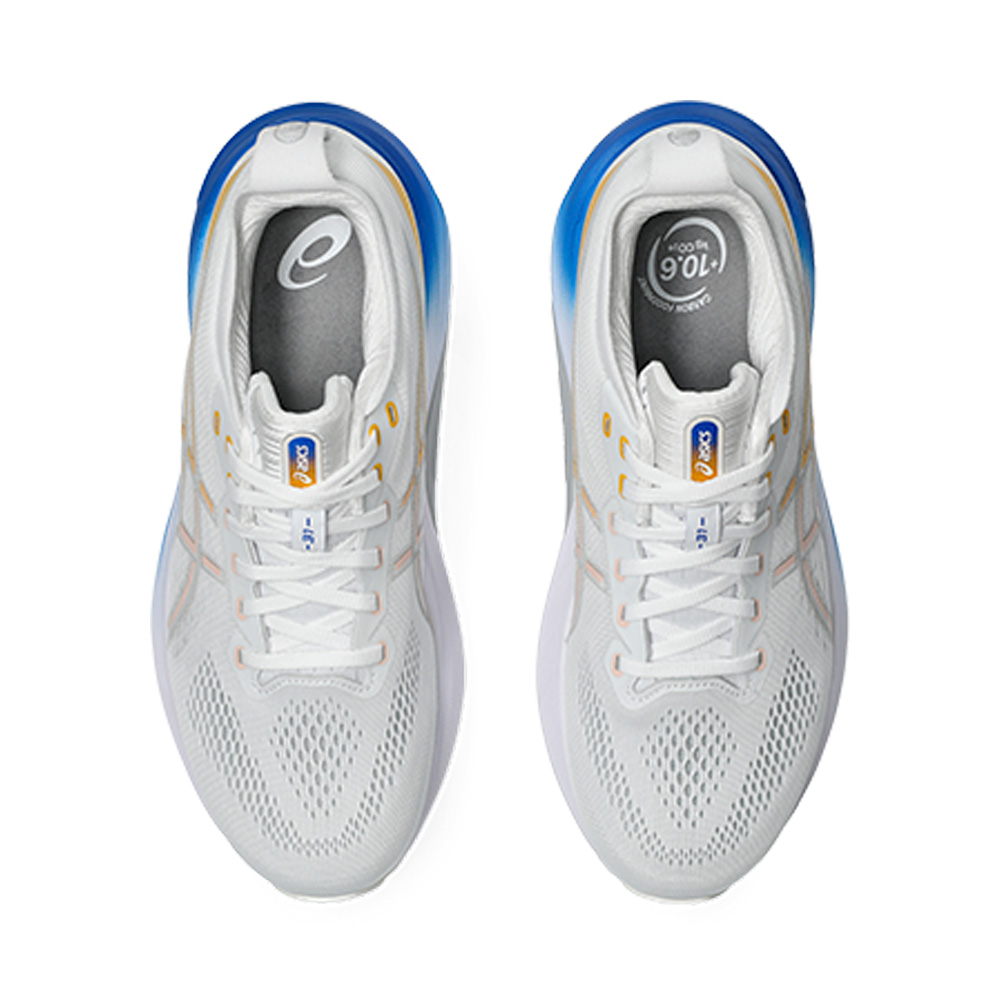 Asics Kayano 31 image number null