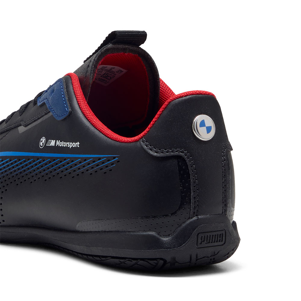 Puma Bmw Mms Neo Cat 3 0 image number null