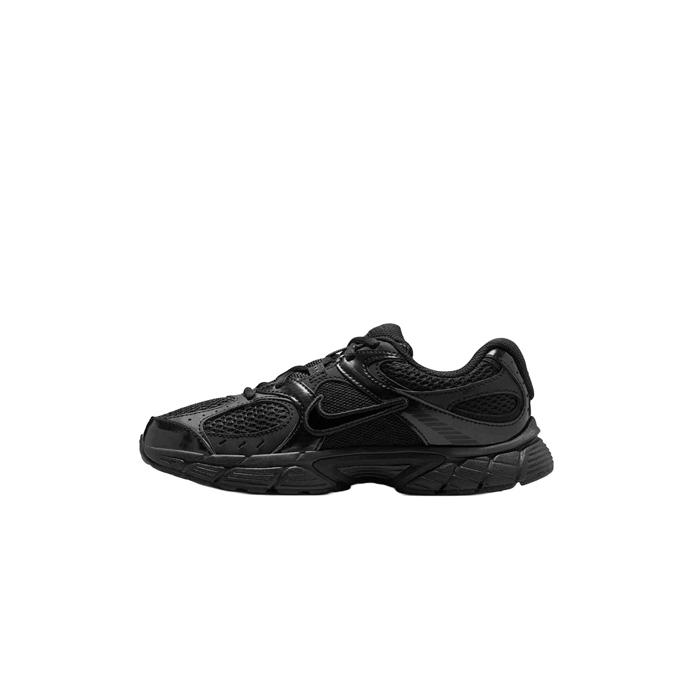 Nike Nike V5 Rnr Gs image number null