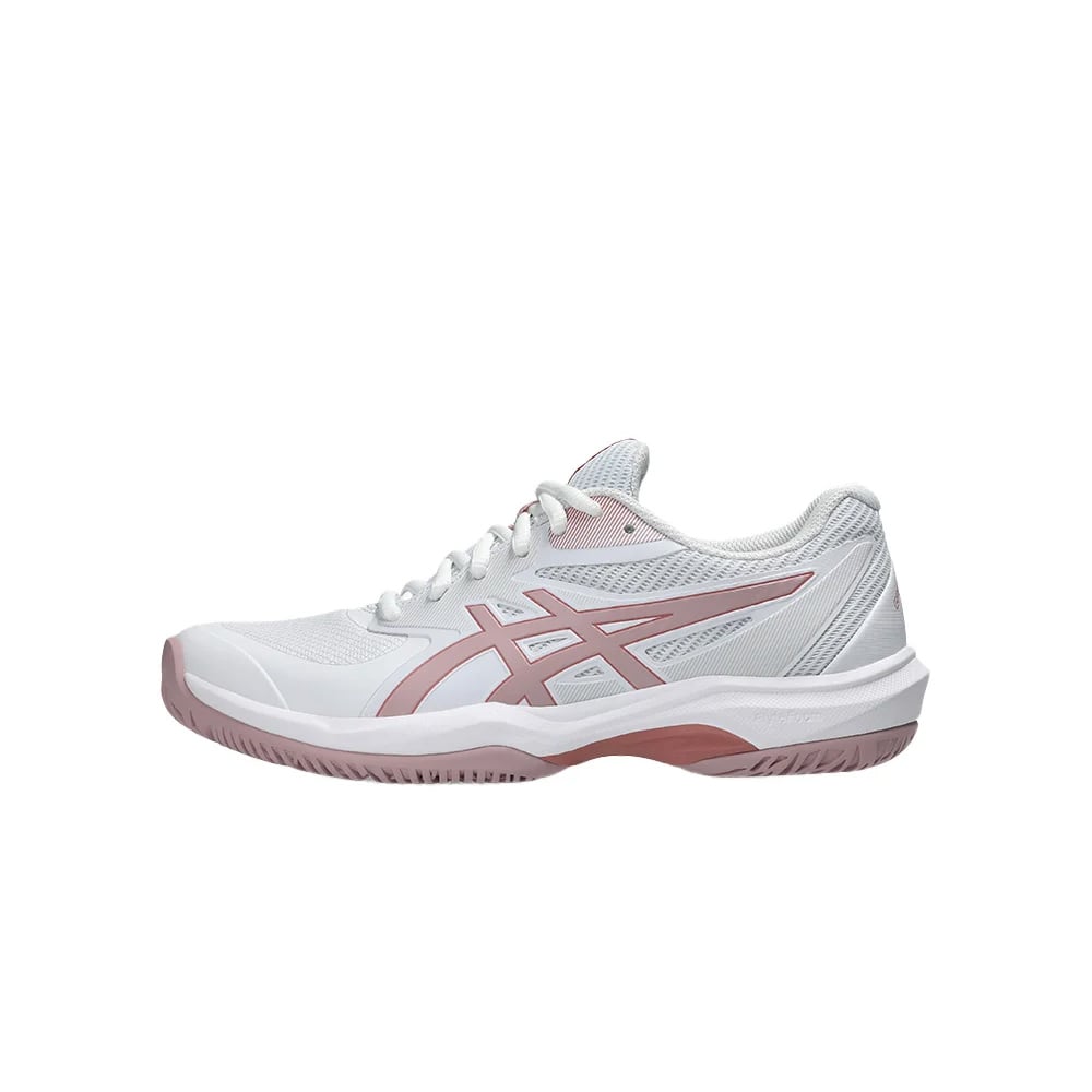 Tenis Asics Game FF Padel image number null