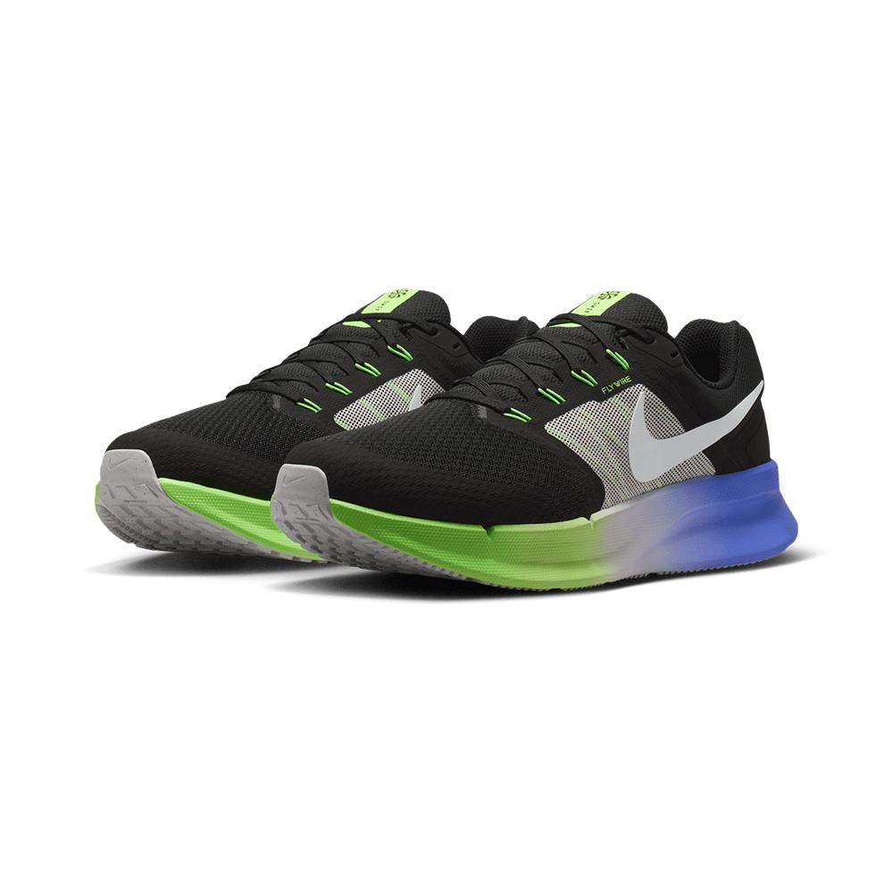 Nike Run Swift 3 image number null