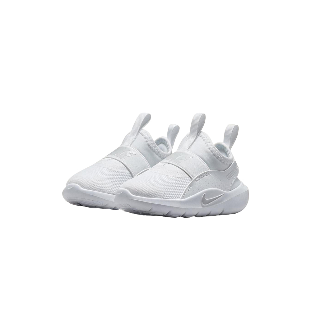 Nike Flex Runner 4 Td image number null