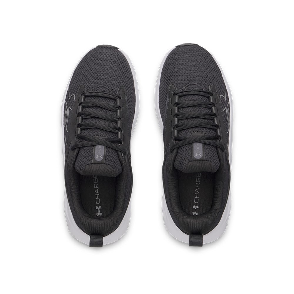 Under Armour W Surge 5  