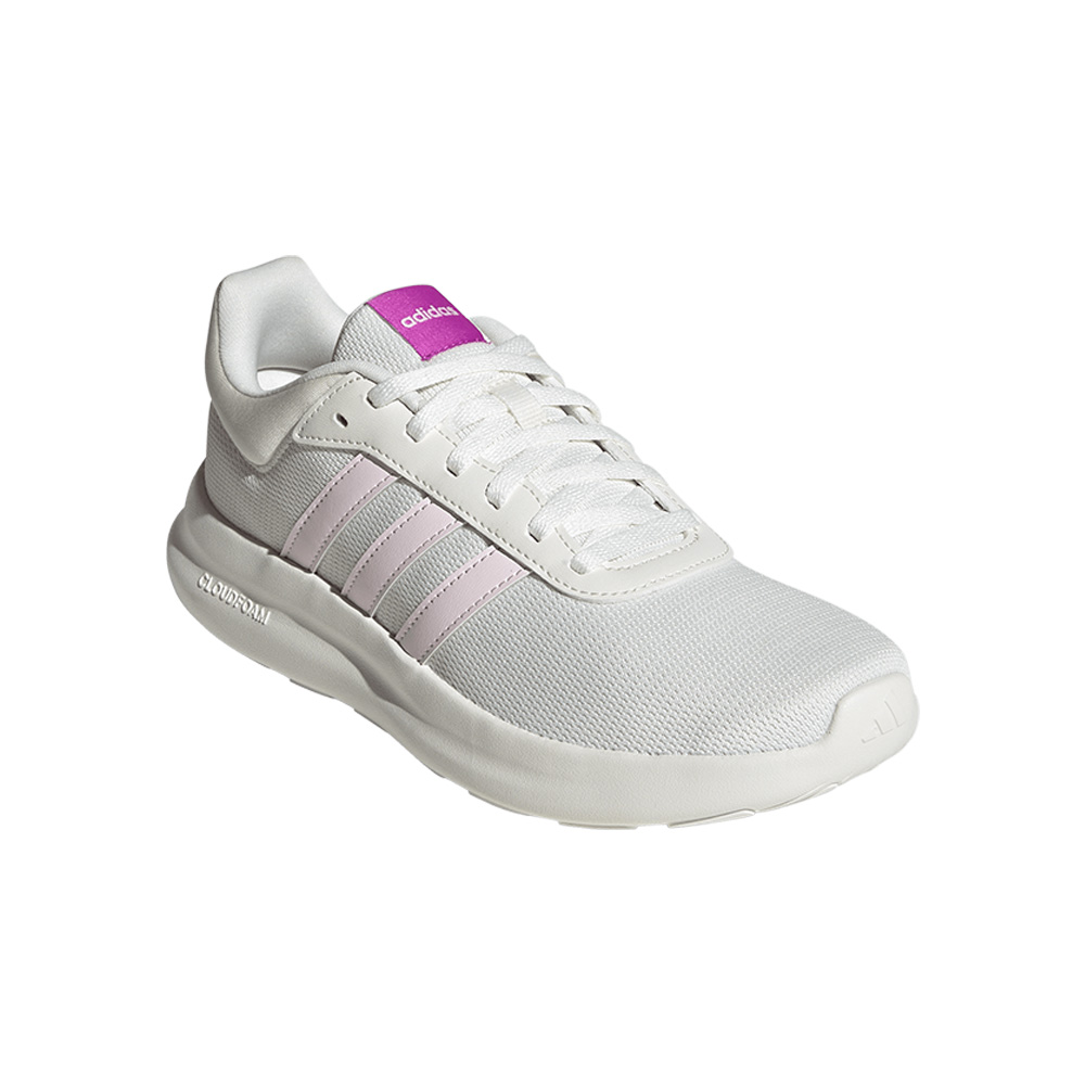 Adidas Tenis Lite Racer 4 0 image number null