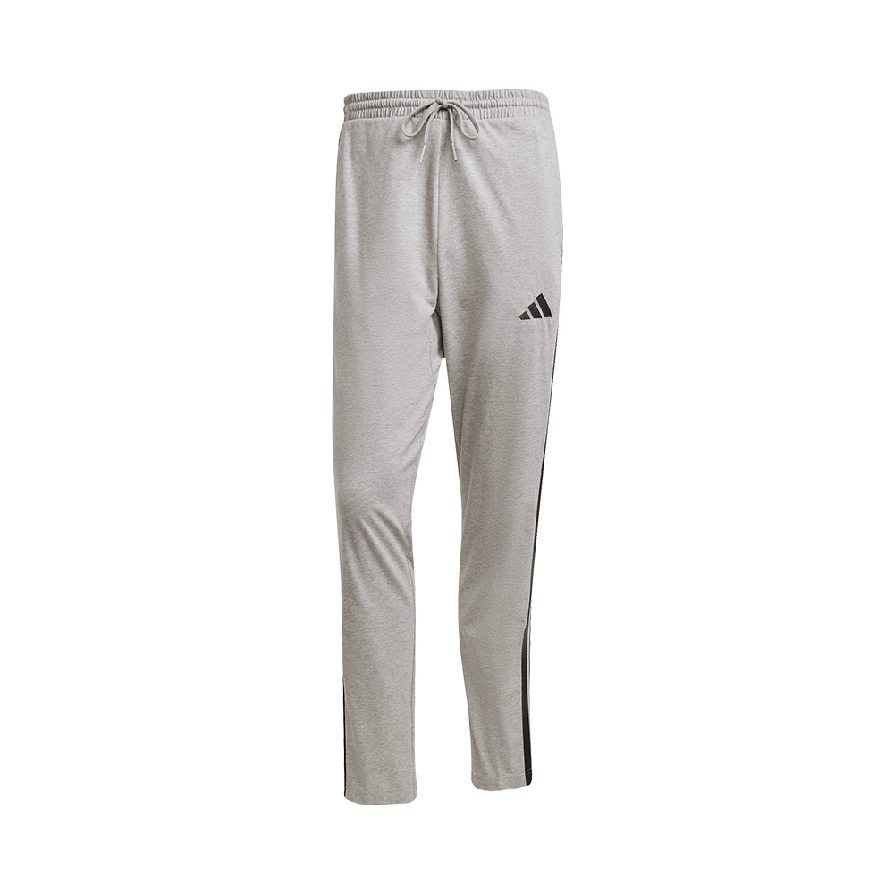 Pants Adidas Essentials 3 Tiras Single Jersey image number null
