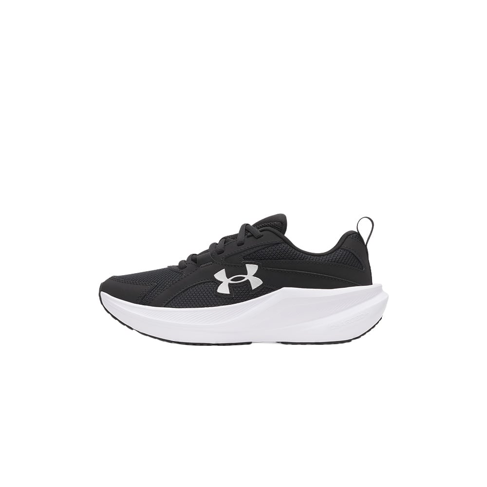 Under Armour Ggs Assert 11 image number null