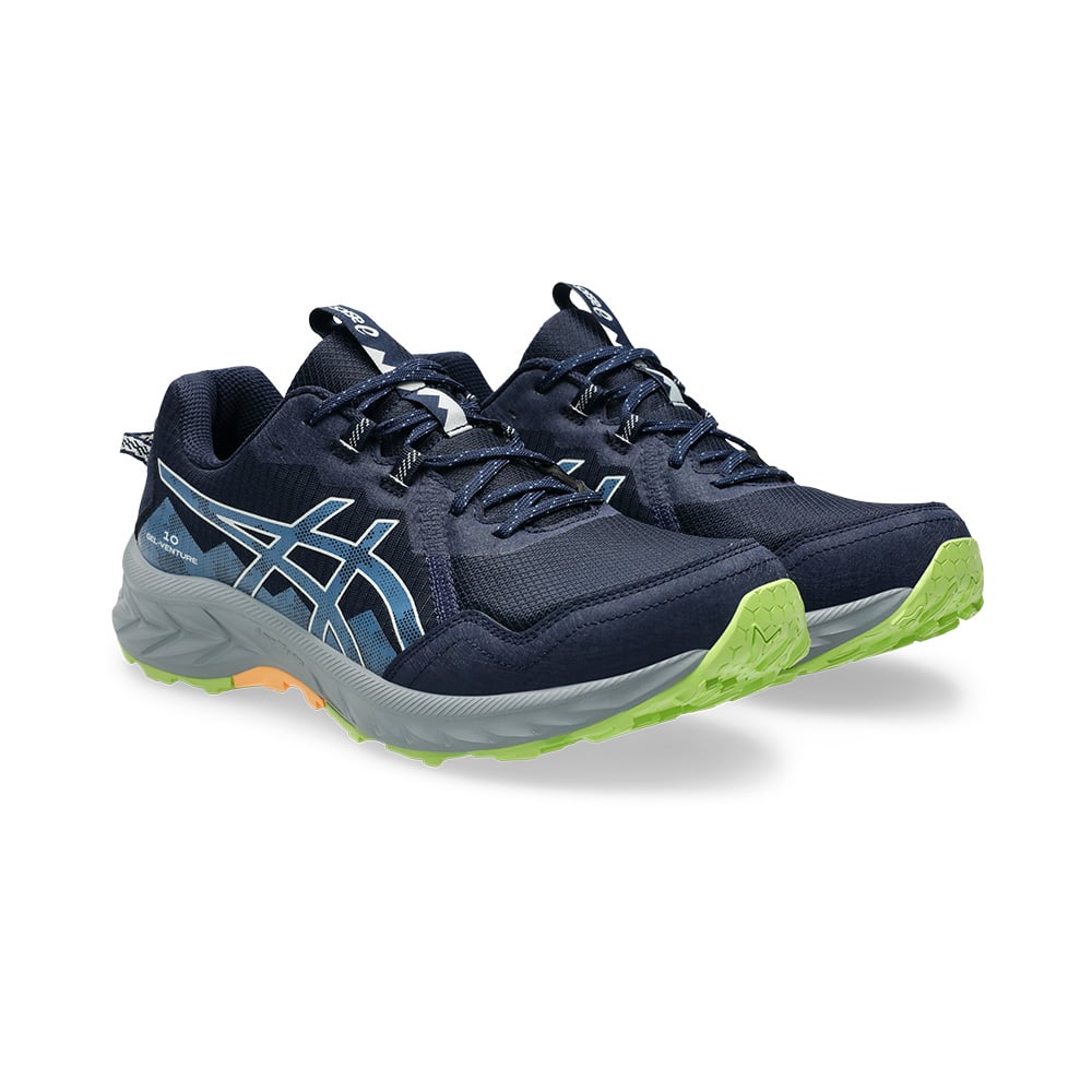 Asics Venture 10 image number null