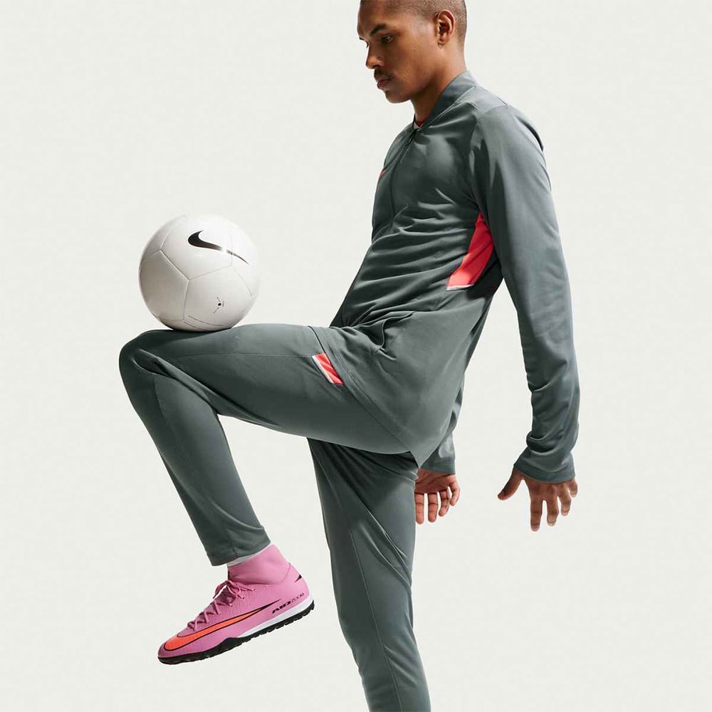 Nike M Nk Df Acd25 Trk Suit Br image number null