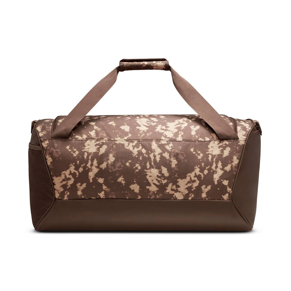 Nike Brsla M Duff 9 5 Aop Sp25 image number null