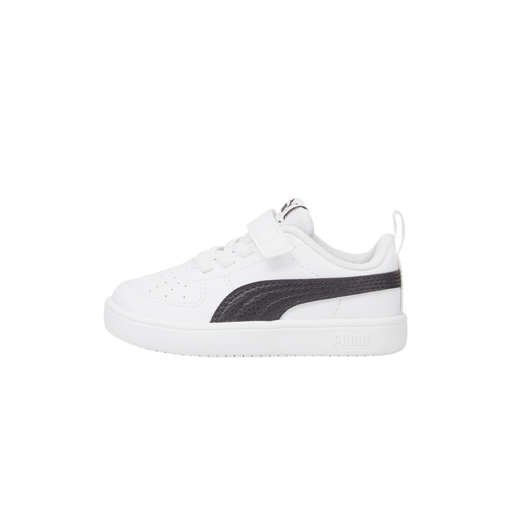 Puma Rickie Ac Inf image number null