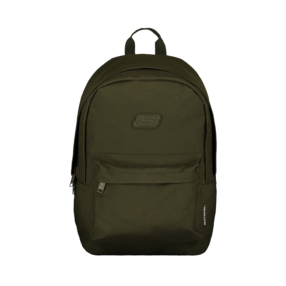 Skechers Mochila image number null