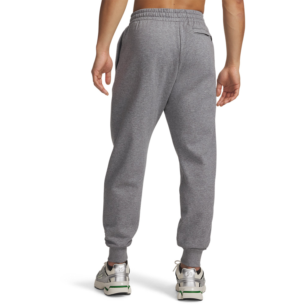 Under Armour Rival Fleece Joggers MULTICOLOR 