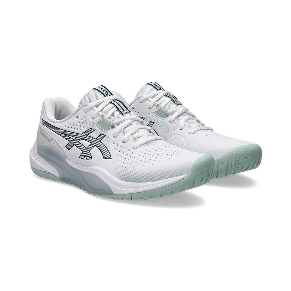 Asics Challenger 15 image number null