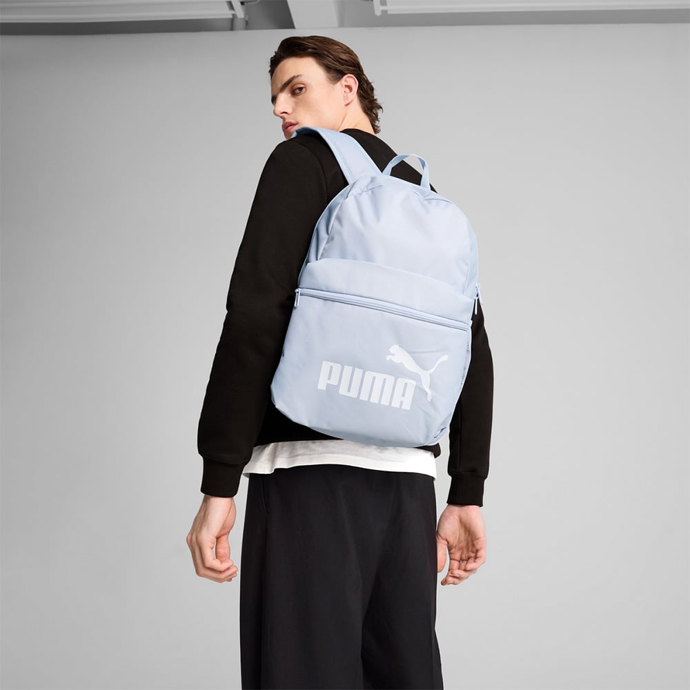 Puma Phase Backpack image number null