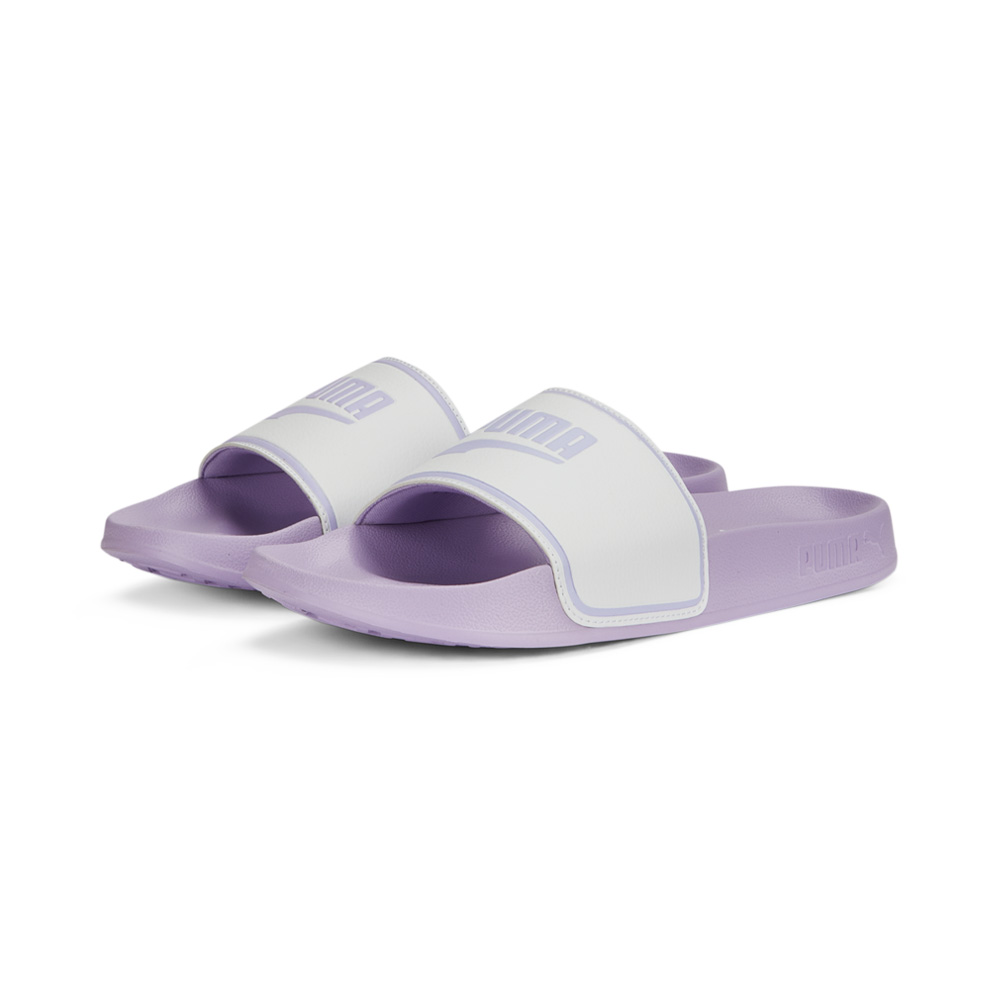 Puma Leadcat 2 0 Elevate 0325 image number null