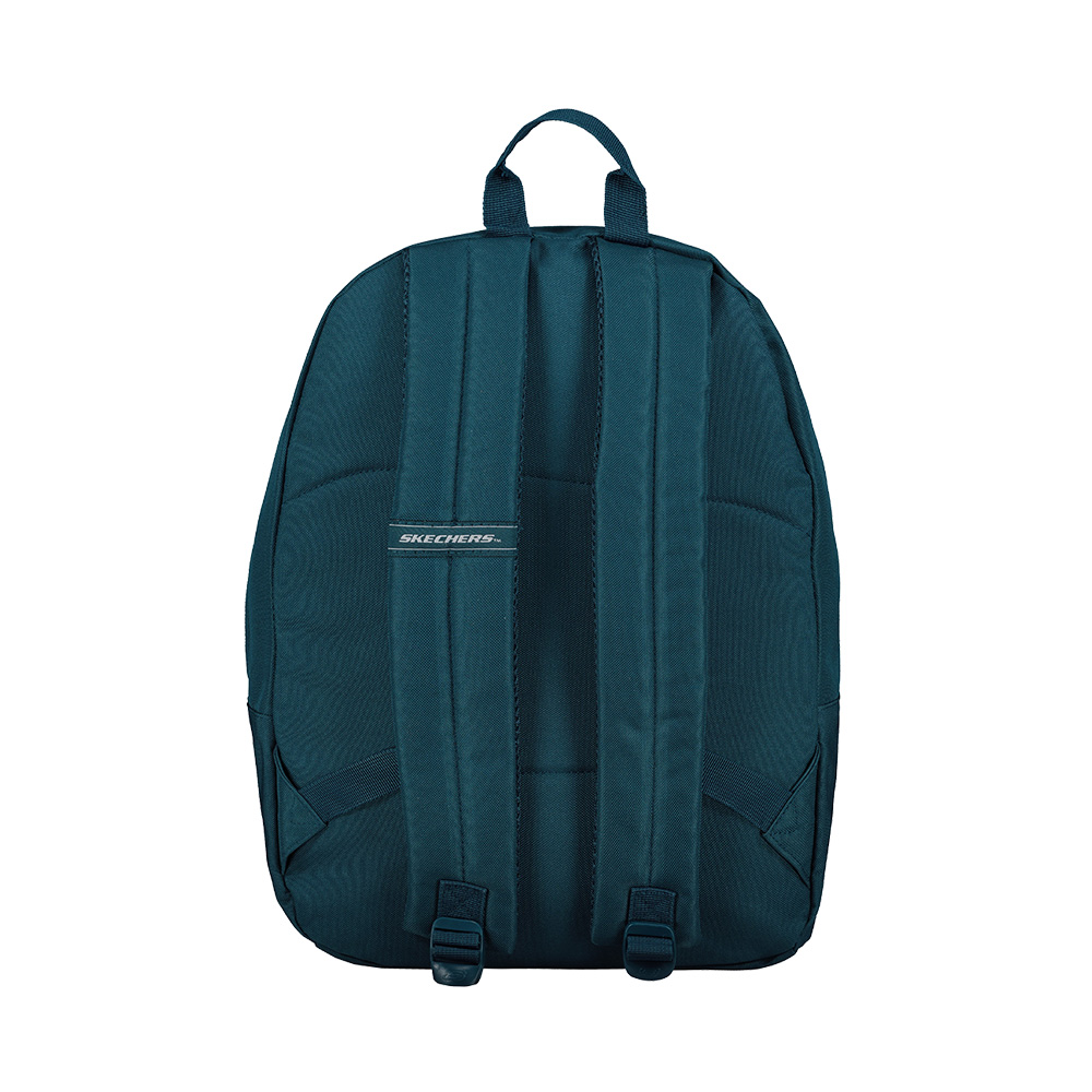 Skechers Mochila image number null