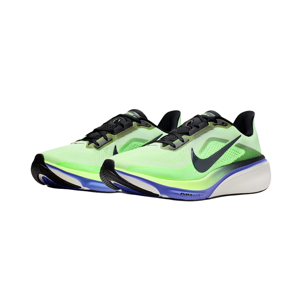 Nike Air Zoom Pegasus 42 MULTICOLOR 
