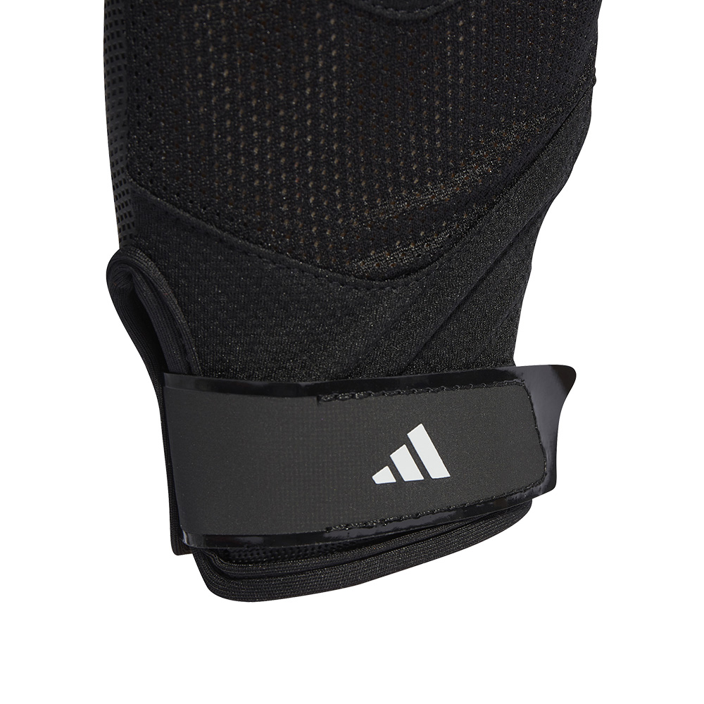 Adidas Guantes De Entrenamiento image number null