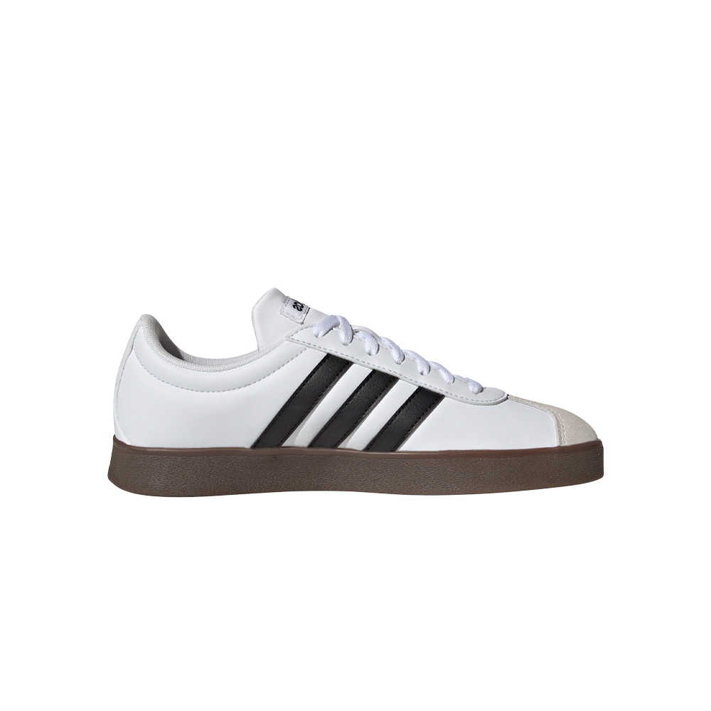Adidas Tenis Vl Court Base image number null