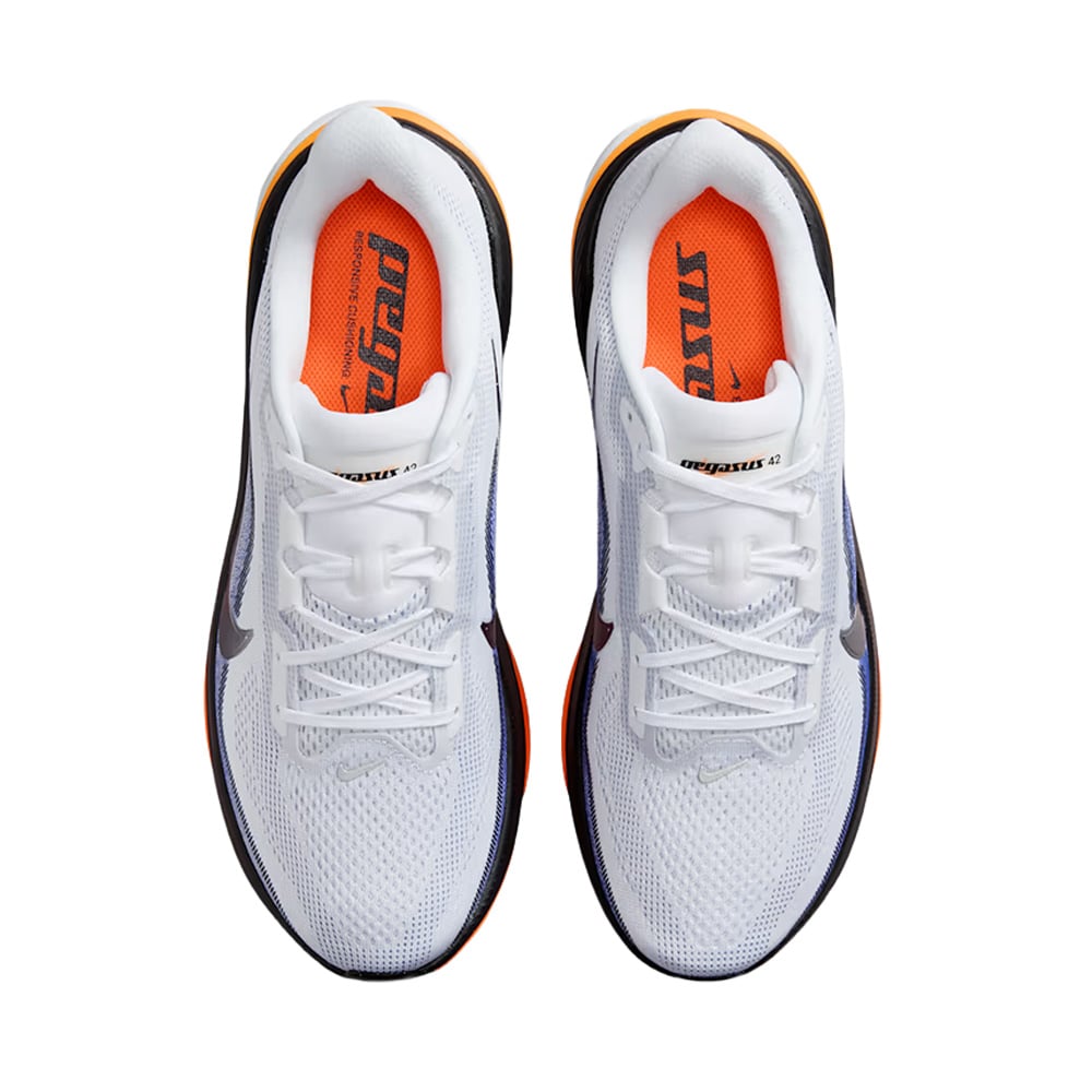 Nike Air Zoom Pegasus 42  