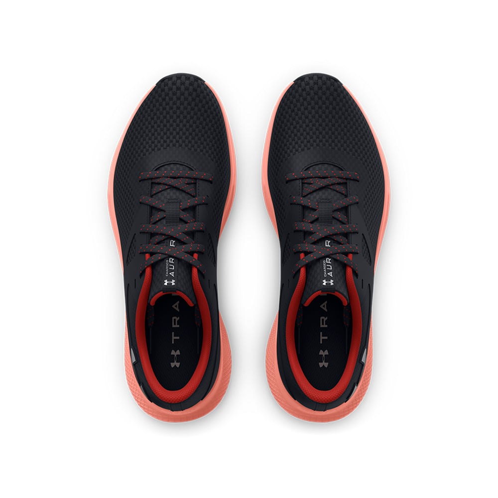 Under Armour Ua W Charged Aurora 2 image number null