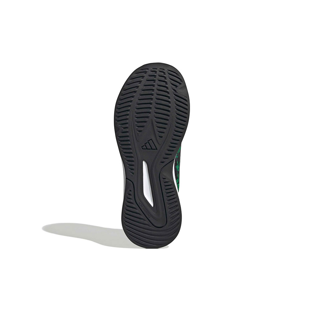 Adidas Minecraft Fortarun J image number null