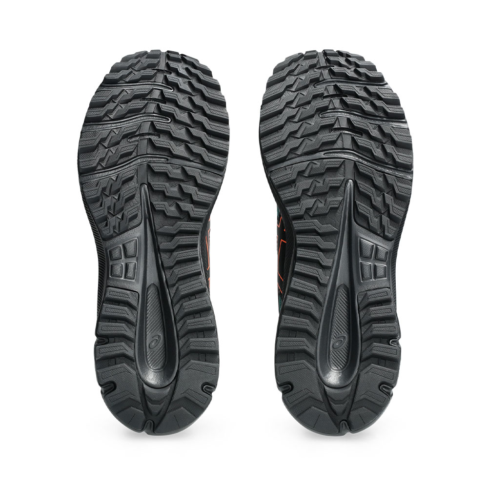 Asics Trail Scout 3 image number null