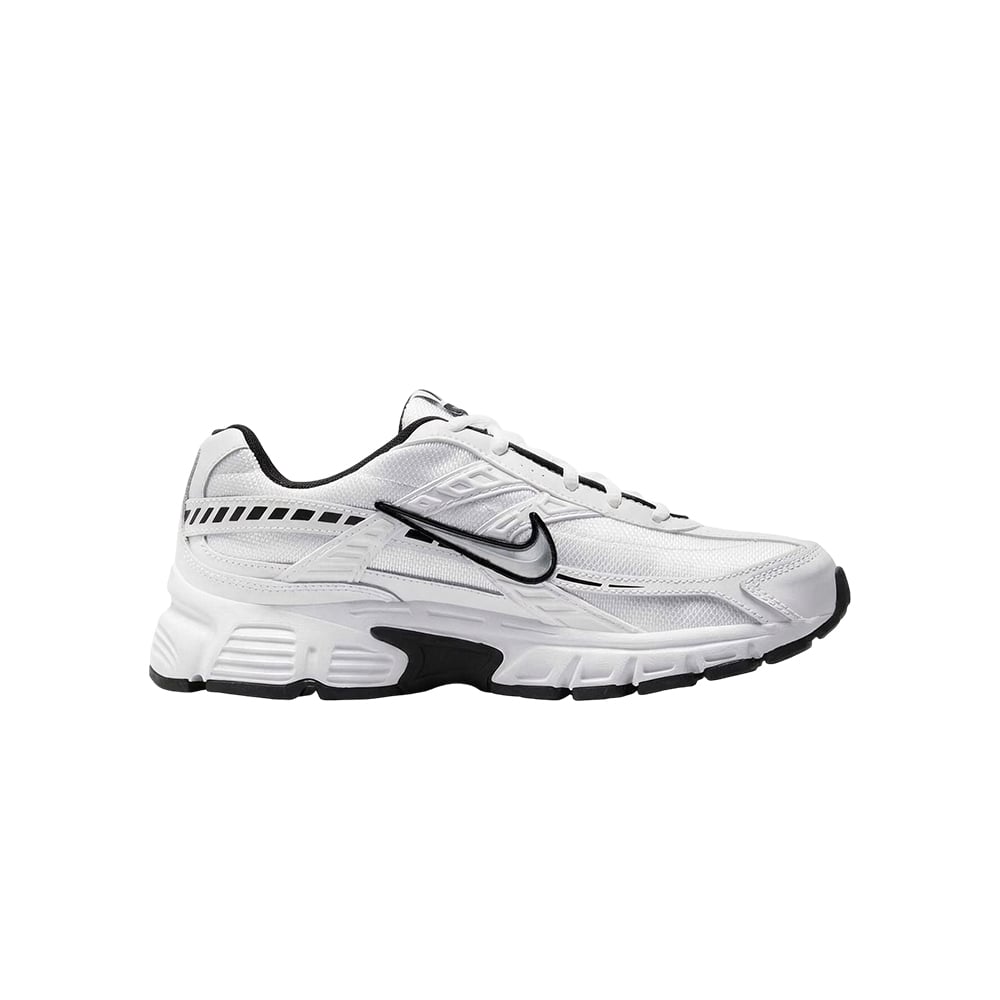 Nike Wmns Nike Initiator MULTICOLOR 