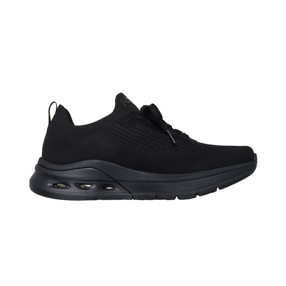 Skechers Bobs Arc Waves 2.0 MULTICOLOR 
