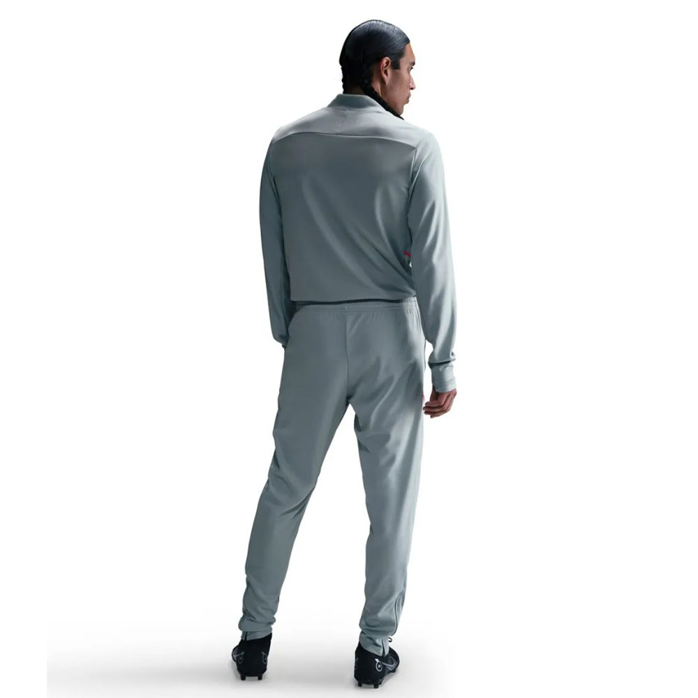 Nike M Df Acd25 Pant Kpz Br MULTICOLOR 